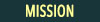 >mission