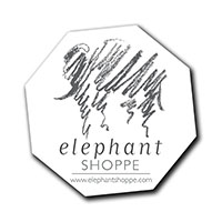 #ElephantShoppe